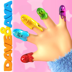 少妇喜欢我不戴套子
