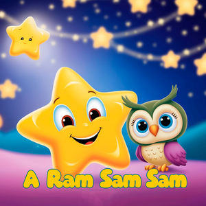 少妇喜欢我不戴套子
