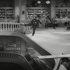 少妇喜欢我不戴套子
