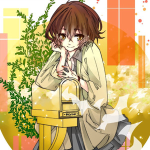 少妇喜欢我不戴套子
