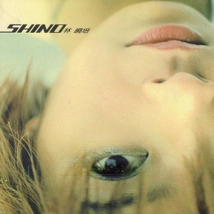 少妇喜欢我不戴套子
