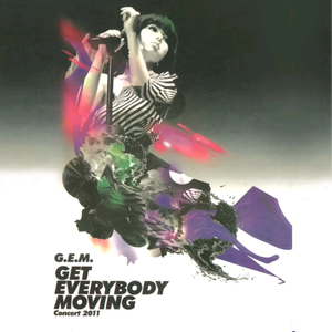 少妇喜欢我不戴套子
