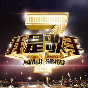 少妇喜欢我不戴套子
