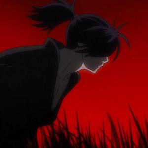 少妇喜欢我不戴套子
