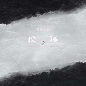 少妇喜欢我不戴套子
