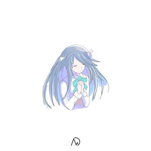 少妇喜欢我不戴套子
