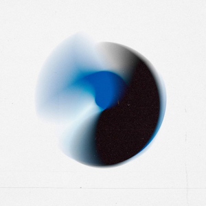 少妇喜欢我不戴套子
